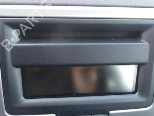 Air vent VOLVO V50 (545) 2.0 | BP40411106I21 - Image 25