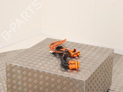 Used Cable Cable CUPRA BORN (K11) 58 (204 hp) 40396754 40396754