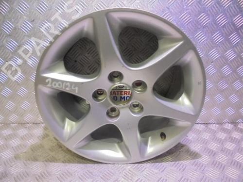 Used Rim Rim LEXUS GS (_S16_) 300 (JZS160_, JZS160R) (219 hp) 40366260 40366260