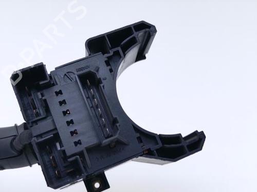 Steering column stalk VW PASSAT B5 (3B2) 1.9 TDI | BP40361120I23 - Image 3