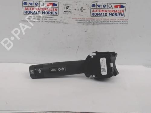 Steering column stalk OPEL ASTRA J (P10) 1.6 (68) | BP40360673I23 - Image 1