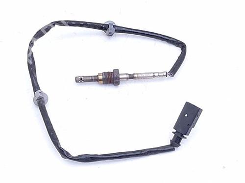 Electronic sensor AUDI A5 Sportback (8TA) 2.0 TDI | BP40472306M84 - Image 1
