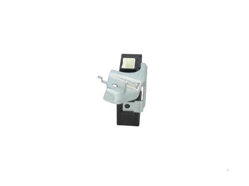 electronic-module-peugeot-108-2014-40403976 main image