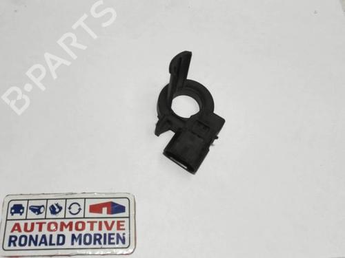 electronic-sensor-opel-zafira-tourer-c-p12-2011-40426685 main image