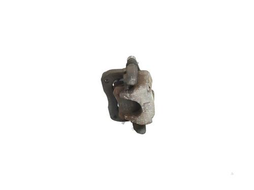 Used Left rear brake caliper Left rear brake caliper PEUGEOT 2008 I (CU_) 1.2 VTi (82 hp) 40476921 40476921