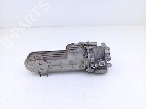Egr VW GOLF V (1K1) 2.0 TDI 16V 4motion | BP40374002M69 - Image 2