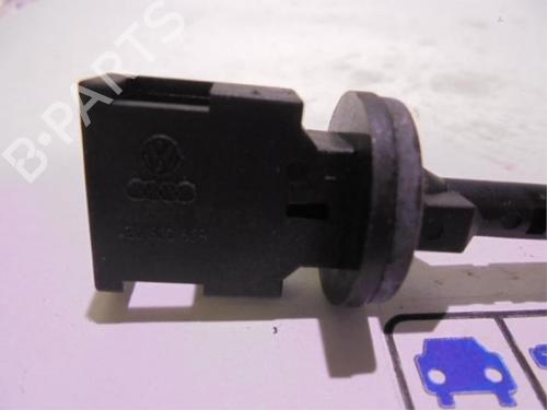 Electronic sensor VW PHAETON (3D1, 3D2, 3D3, 3D4, 3D6, 3D7, 3D8, 3D9) 3.2 V6 4motion | BP40363326M84 - Image 2