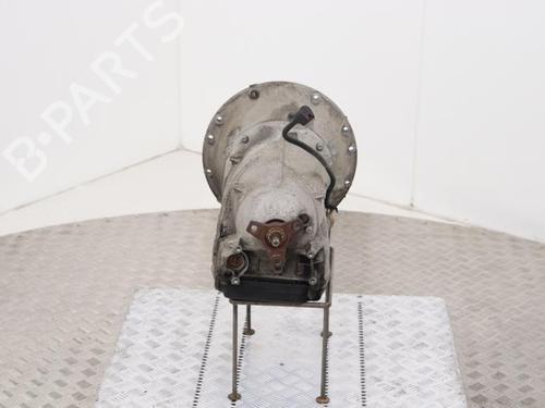 Gearbox CHRYSLER CROSSFIRE 3.2 | BP40472486M3 - Image 2