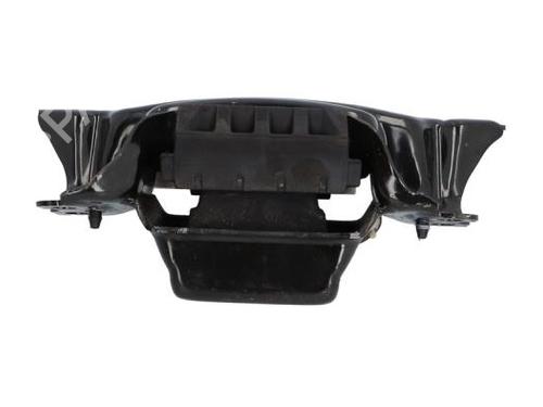 Used Engine mount Engine mount VW GOLF VII (5G1, BQ1, BE1, BE2) 1.6 TDI (110 hp) 40390315 40390315