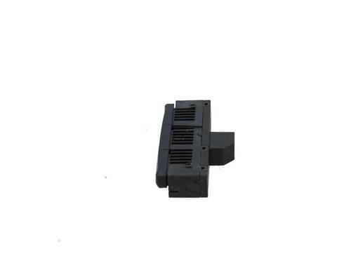 Switch AUDI A4 B8 (8K2) 1.8 TFSI | BP40406440I30 - Image 3