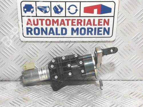 Used Electronic module Electronic module AUDI A4 B9 Avant (8W5, 8WD) 2.0 TDI (150 hp) 40432580 40432580