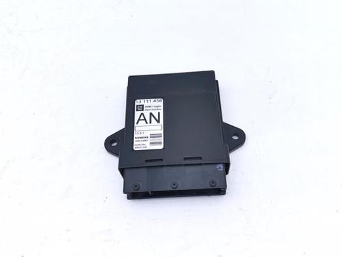 control-unit-opel-vectra-c-z02-2002-2003-2004-2005-2006-2007-2008-2009-40470980 main image