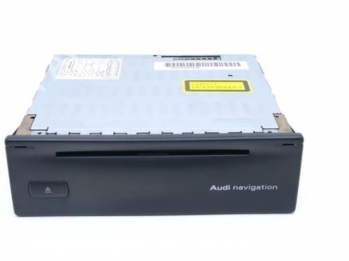 electronic-module-audi-a4-b7-8ec-2004-2005-2006-2007-2008-2009-40362677 main image