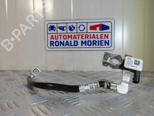 Used Electronic sensor Electronic sensor BMW 5 Touring (G31) 520 d (190 hp) 40426684 40426684