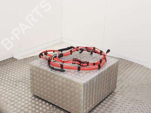Cable AUDI A6 C7 Avant (4G5, 4GD) 2.0 TDI quattro | BP40409010E12 - Image 3