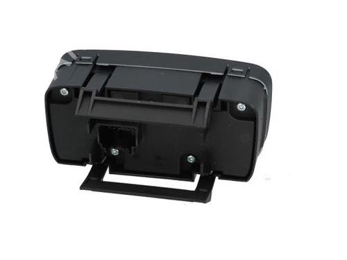 headlight-switch-ford-fiesta-vi-cb1-ccn-2008-40393017 main image