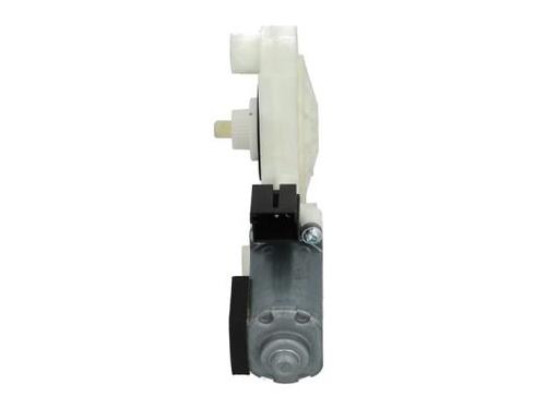 electronic-module-vw-passat-b8-variant-3g5-cb5-2014-40392088 main image