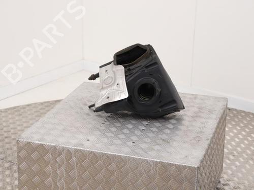 Air filter box AUDI Q5 (FYB, FYG) 2.0 TDI quattro | BP40407769M87 - Image 6