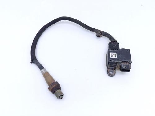 electronic-sensor-peugeot-partner-box-bodympv-k9-2018-40480859 main image