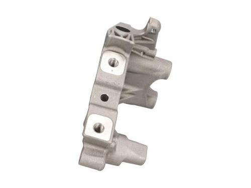 engine-mount-vw-caddy-iv-box-bodympv-saa-sah-2015-2016-2017-2018-2019-2020-40398294 main image