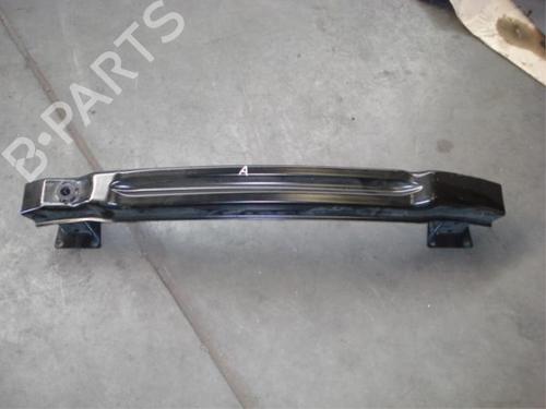 rear-bumper-reinforcement-vw-beetle-5c1-5c2-2011-2012-2013-2014-2015-2016-2017-2018-2019-40432384 main image