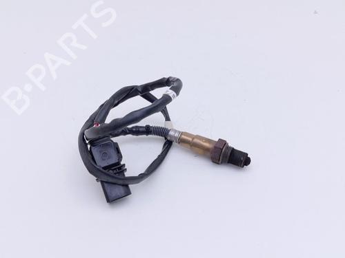 Electronic sensor VW TOUAREG (7P5, 7P6) 4.2 V8 TDI | BP40479930M84 - Image 3