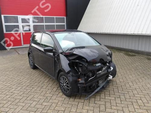 Injection rail VW UP! (121, 122, BL1, BL2, BL3, 123) 1.0 | BP40393550M98 - Image 8