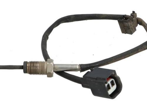 Electronic sensor FORD FIESTA VII (HJ, HF) 1.0 EcoBoost | BP40394166M84 - Image 4