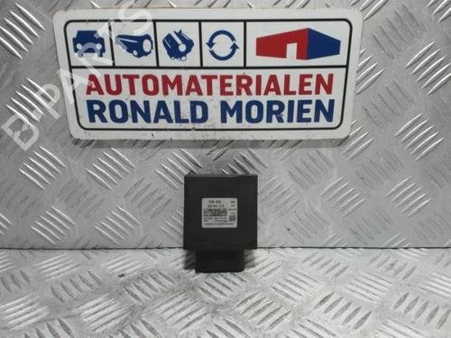 Used Fuel ECU Fuel ECU VW GOLF VII (5G1, BQ1, BE1, BE2) 1.6 TDI (110 hp) 40388391 40388391