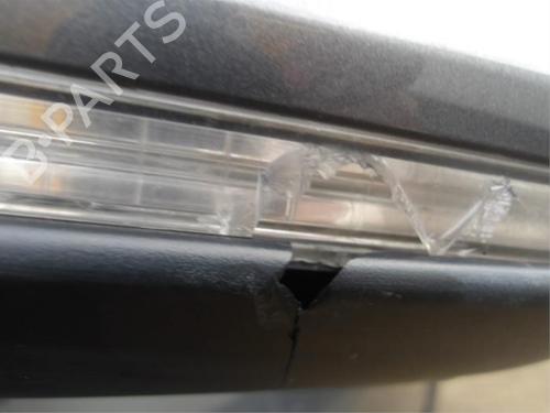 Switch VW GOLF VII (5G1, BQ1, BE1, BE2) 1.0 TSI | BP40400206I30 - Image 25