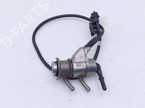 Used Injector Injector IVECO DAILY VI Van 35S18, 35C18, 40C18, 42S18, 50C18, 60C18, 65C18, 70C18 (175 hp) 40426051 40426051