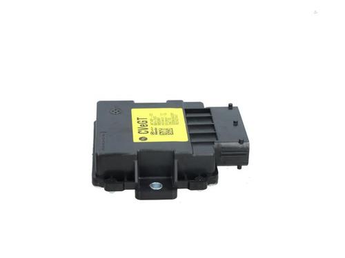 Used Control unit Control unit KIA EV6 (CV) 77 GT AWD (585 hp) 40475851 40475851