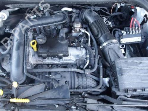 Electronic sensor AUDI A1 Sportback (GBA) 30 TFSI | BP40475295M84 - Image 9