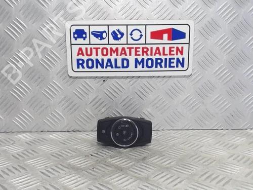 headlight-switch-ford-transit-v363-bus-fad-fbd-2013-40360357 main image