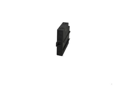 electronic-module-vw-id-buzz-cargo-eba-2022-40406882 main image