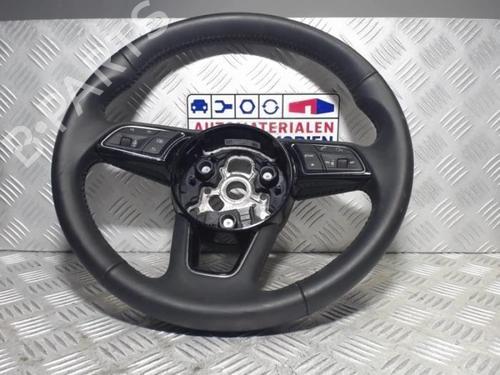 steering-wheel-audi-q2-gab-gag-2016-40470213 main image