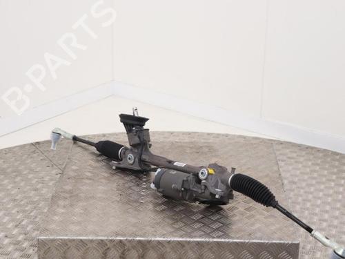 Steering rack AUDI A3 Sportback (8YA, 8YF) 40 TFSIe | BP40474775M22 - Image 2