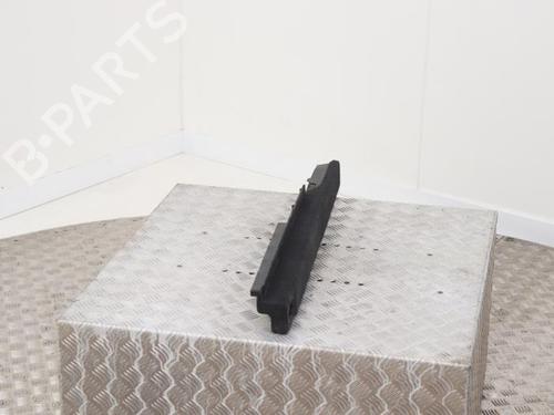 Boot lining AUDI A4 B8 Avant (8K5) 2.0 TFSI quattro | BP40404394I3 - Image 6
