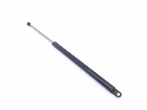 Used Tailgate lift support Tailgate lift support VW SCIROCCO (53) 1.6 (110 hp) 40420771 40420771