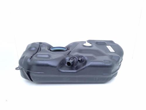 fuel-tank-ford-puma-j2k-cf7-2019-40480646 main image