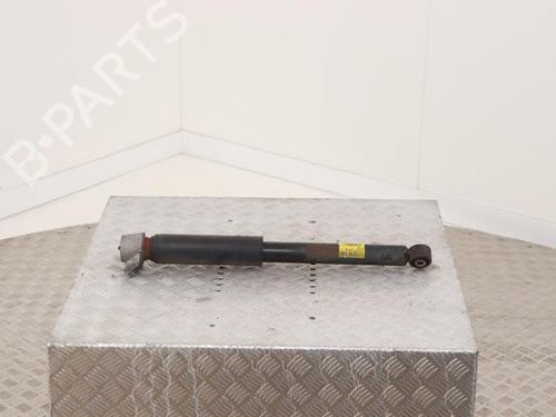 right-rear-shock-absorber-opel-astra-j-gtc-2011-2012-2013-2014-2015-2016-2017-2018-40401077 main image