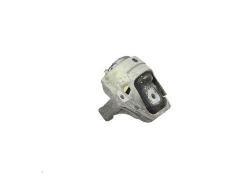 Engine mount AUDI A4 B8 Avant (8K5) 2.0 TFSI quattro | BP40404339M89 - Image 3