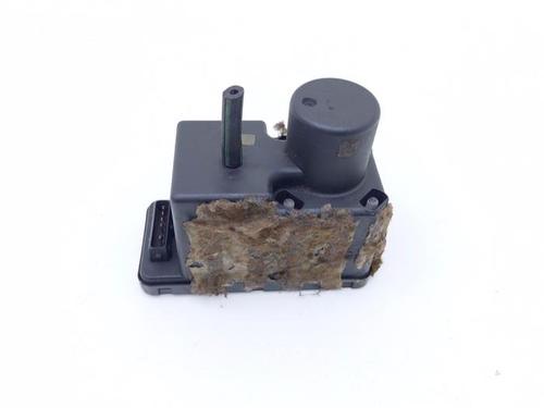 Used Central lock pump Central lock pump AUDI 80 B3 Saloon (893, 894, 8A2) 1.6 (102 hp) 40363899 40363899