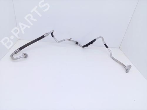 Used AC pipe AC pipe SKODA FABIA III Estate (NJ5) 1.4 TDI (90 hp) 40419480 40419480