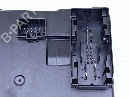 Control unit MERCEDES-BENZ AMG GT (X290) 63 S 4-matic+ (290.689) | BP40421112M11 - Image 4