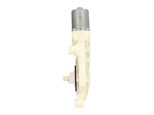 Used Electronic module Electronic module SKODA RAPID Spaceback (NH1) 1.2 TSI (86 hp) 40475129 40475129