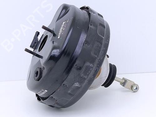 Used Servo brake Servo brake MERCEDES-BENZ CLS (C218) CLS 350 CDI / d (218.323) (265 hp) 40414753 40414753