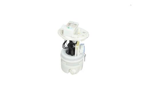 Used Fuel pump Fuel pump RENAULT CLIO V (B7_) 1.0 TCe 90 (B7MT) (91 hp) 40406560 40406560