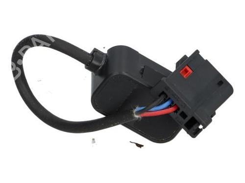 Electronic module OPEL ASTRA J GTC 1.4 Turbo (08) | BP40398300M83 - Image 5