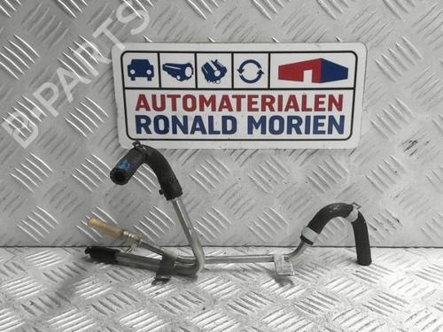 Pipe VW GOLF VII Variant (BA5, BV5) 2.0 GTD | BP40376145M125 - Image 2